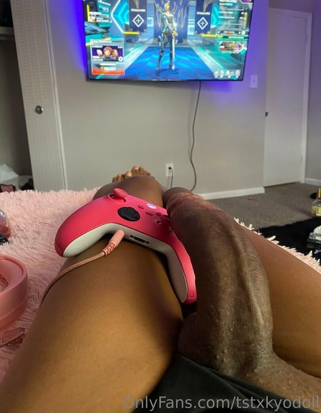 grands et plantureux onlyfans haute qualité exclusive img