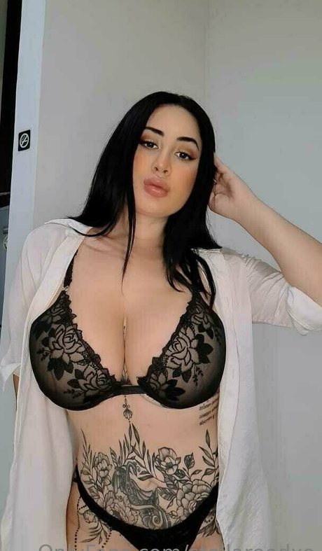 bbw gothique uniquementfans porno xxx photo