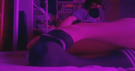 fans de grandes filles uniquement exclusif sympa des photos