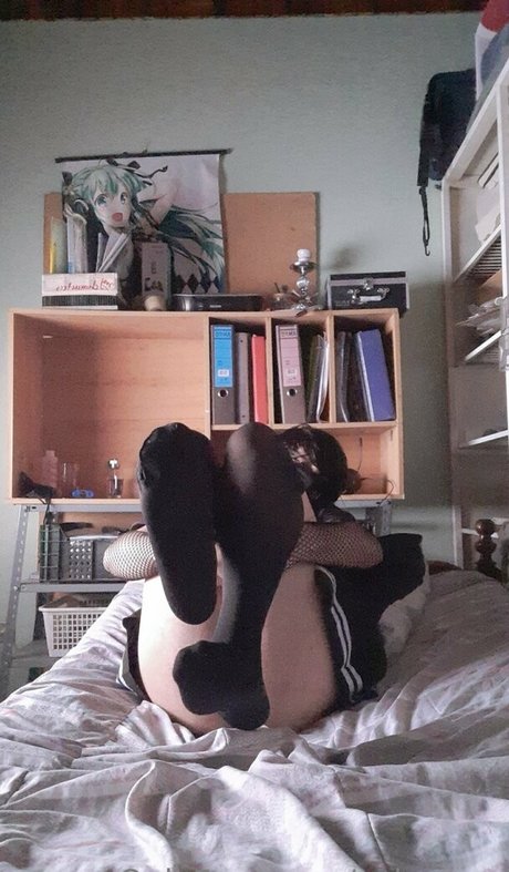 grosse bite baise onlyfans jolie xxx des photos