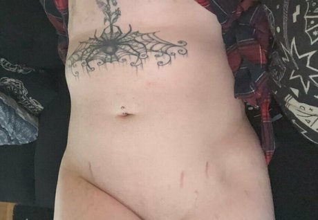 sexe en bikini uniquementfans haut img