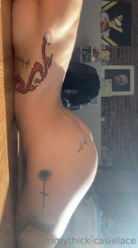 kayceryder420 belle star du porno archive