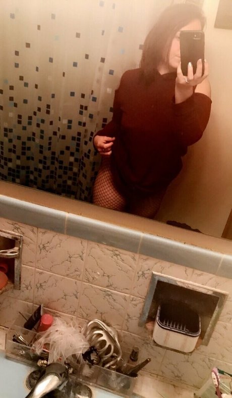 freevanilluhbean modèles nus des photos