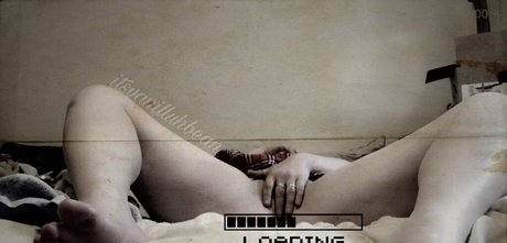 freevanilluhbean star du porno xxx galeries