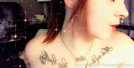 freevanilluhbean star pornographique galeries