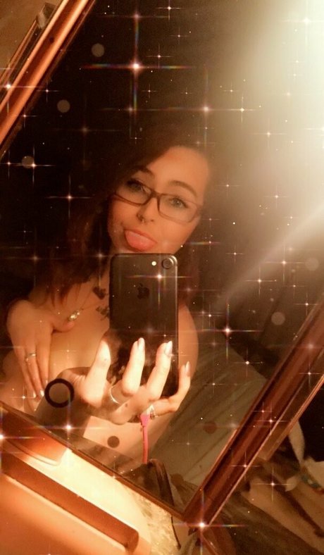 freevanilluhbean actrice de nus archive