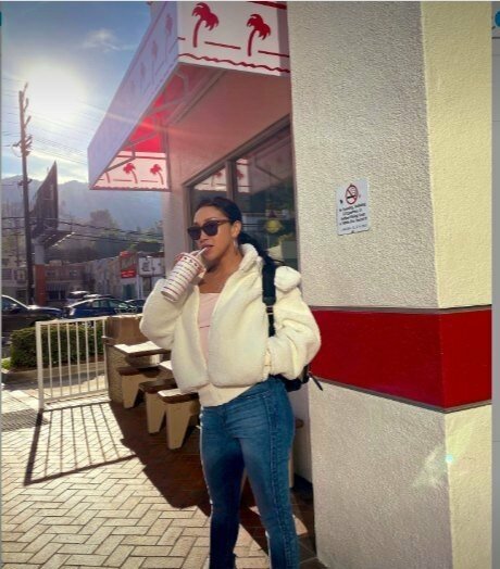 fans de grandes filles uniquement sexe photos