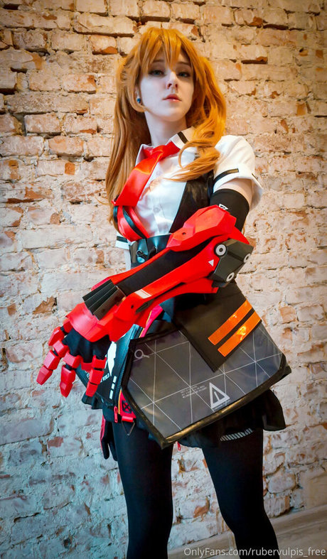 pom-pom girl asiatique onlyfans meilleur chaud des photos