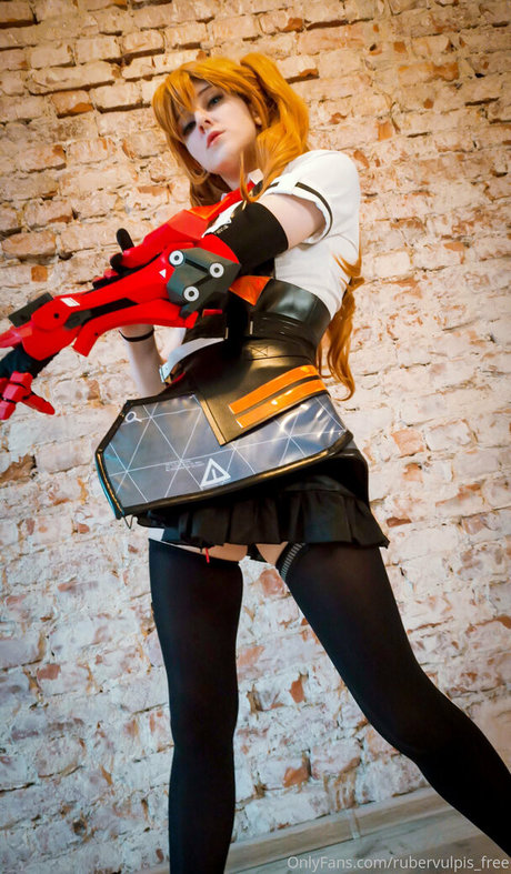 femme nue onlyfans haute définition chaud des photos