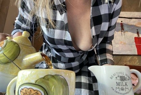 fans gays potelés uniquement adulte gratuit des photos