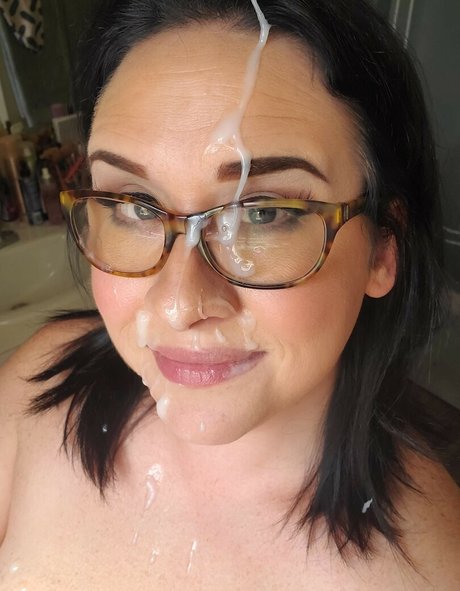 string gros cul onlyfans nus chauds collection