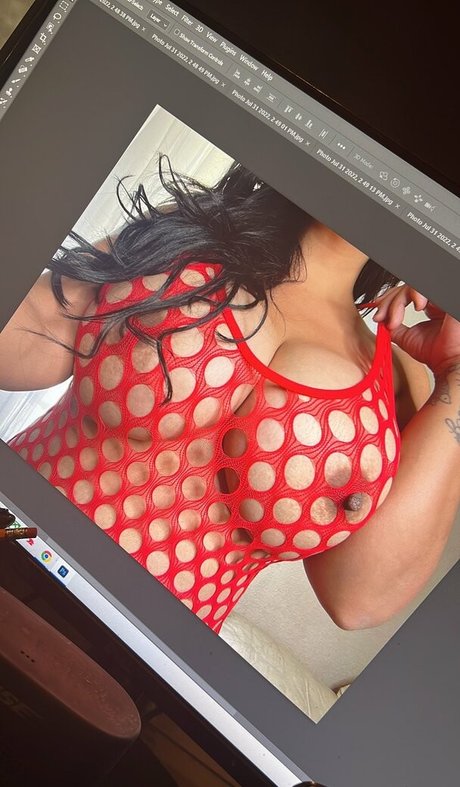 Barriogirls star du porno érotique galerie