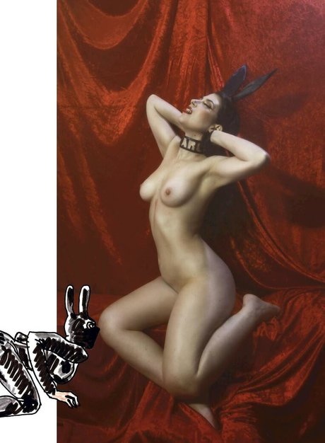 baise lesbienne onlyfans art pornographique images