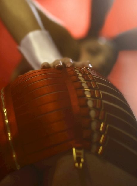 liste onlyfans gratuite chaud meilleur archive