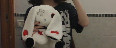 dvlskull star pornographique archive