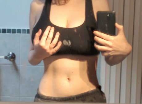 fans gays uniquement adulte galerie