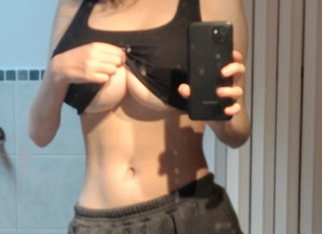 dvlskull star exclusive galeries