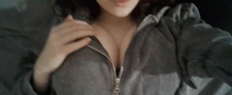 dvlskull étoile nue images