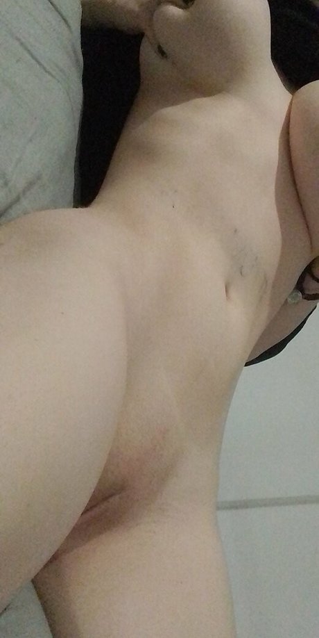 dvlskull modèle nu galeries