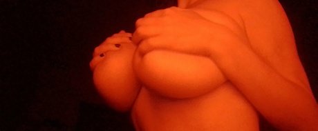 dvlskull étoile parfaite image