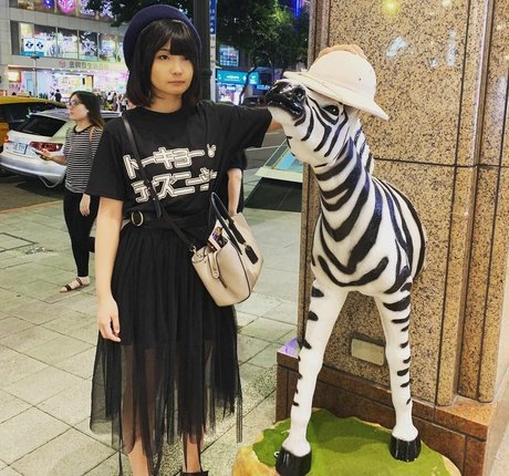 papa vip onlyfans nu libre galerie