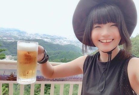 fans de latines matures uniquement beau meilleur archive