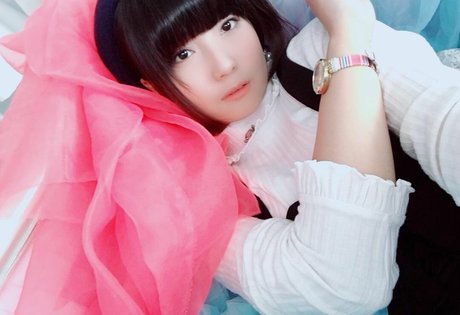 fans desi uniquement exclusivité pornographique collection