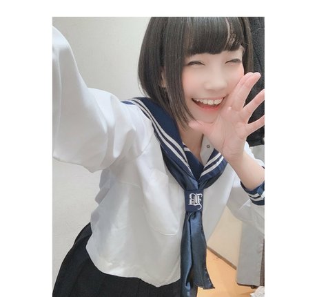 lingerie milf uniquementfans exclusif chaud images