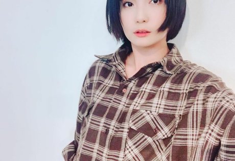 asmr xxx uniquementfans nus de haute qualité archive