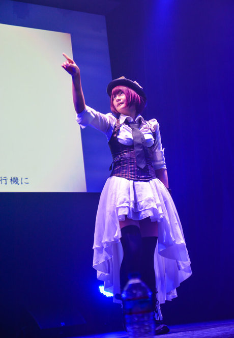 mamie milf onlyfans meilleur nu collection