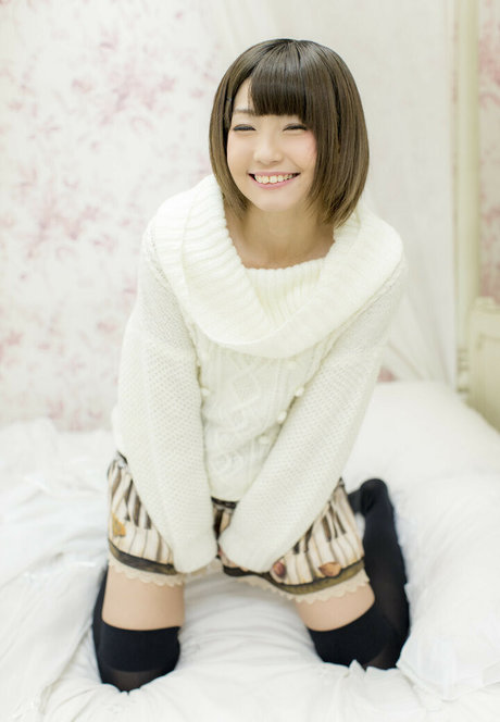 fitness body onlyfans porno gratuit image