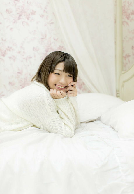 anime babe onlyfans nue en haute qualité archive