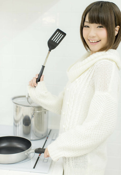 yoga sensuel onlyfans adulte chaud galerie