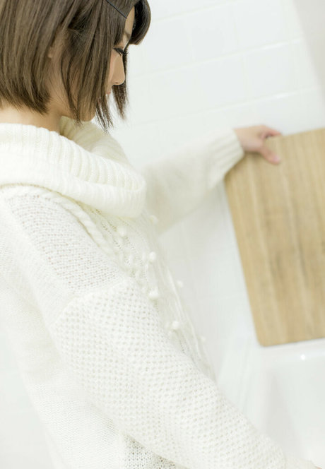 femme nue onlyfans chaud de haute qualité img