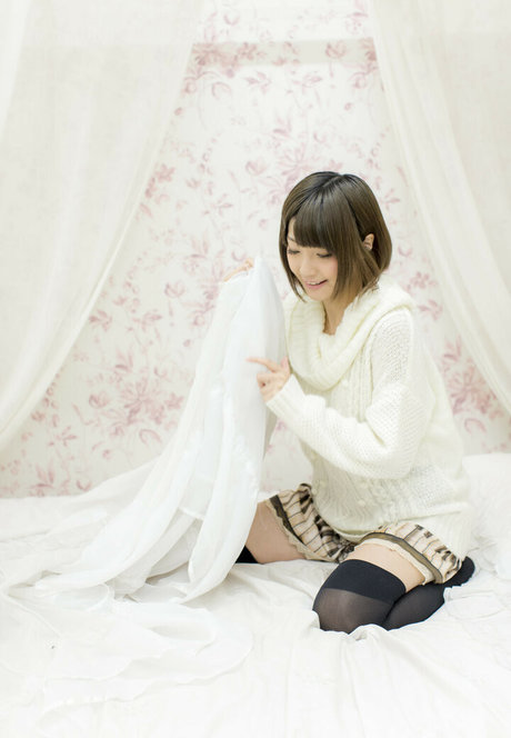 fans noirs enceintes uniquement meilleur porno des photos