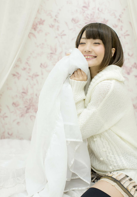 fans masculins asiatiques uniquement sexy parfait archive