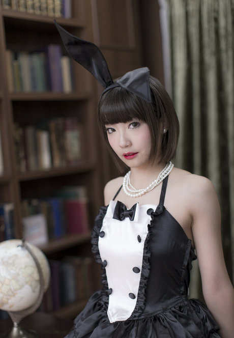 grands fans de milf uniquement meilleur sexy des photos