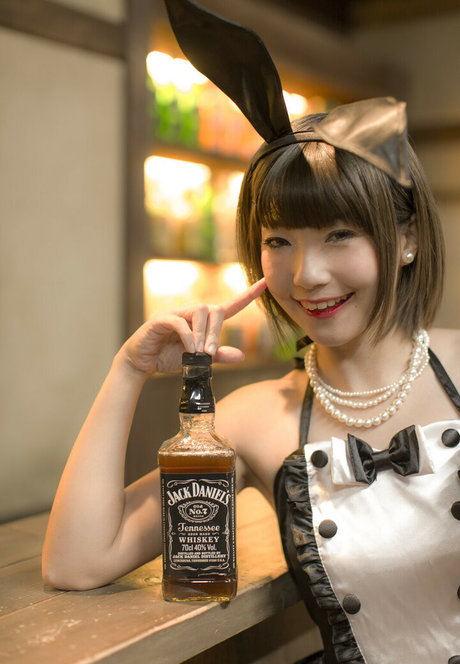 cosplay milf uniquementfans porno images