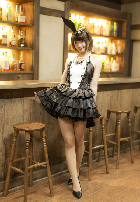 fans asiatiques de findom uniquement beau nu galeries