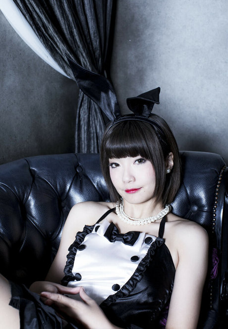 fans trans noirs uniquement joli sexe collection