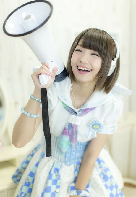 fans fétichistes uniquement exclusif chaud image