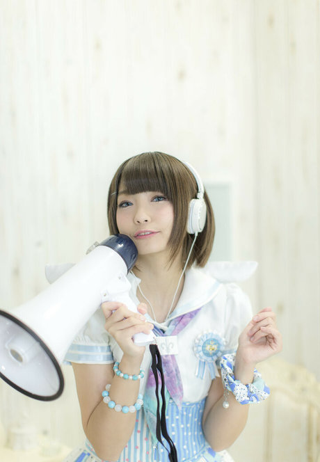 point de vue de rattachement onlyfans pornographique nu galerie