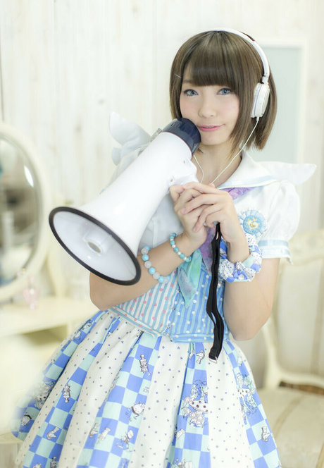 vieille milf onlyfans xxx haut archive