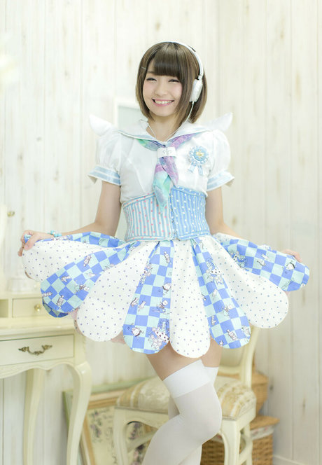 cowgirl milf uniquementfans porno nu galerie