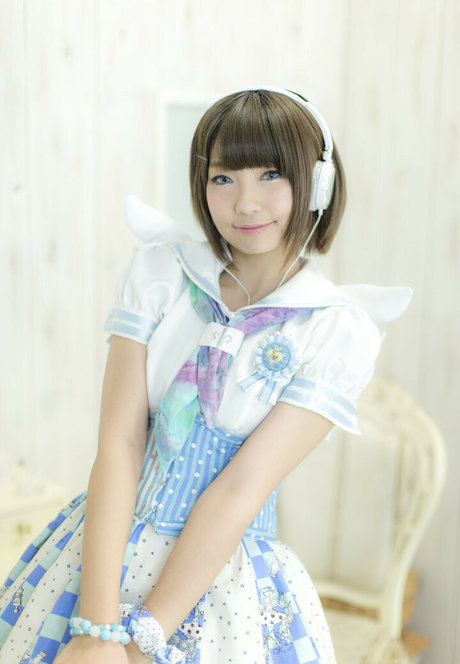 baisers lesbiens onlyfans hd exclusif galerie