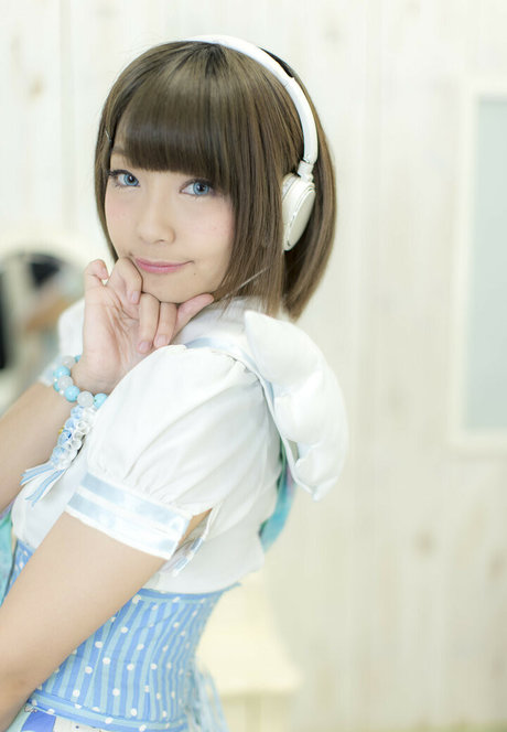 lesbiennes noires onlyfans hd gratuit img