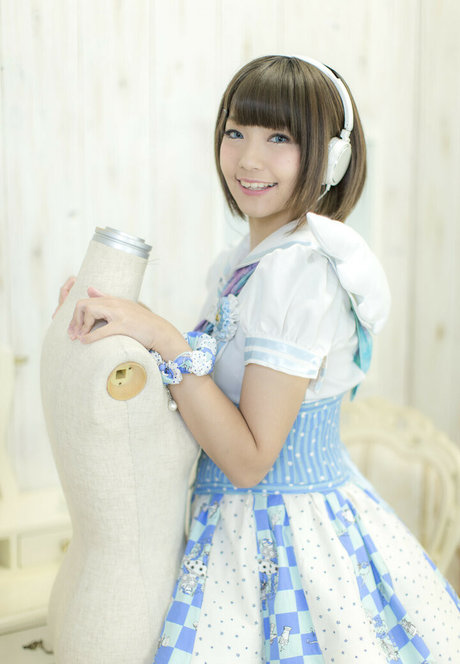 blonde au gros cul onlyfans sympa xxx photo