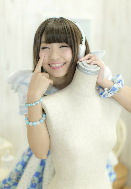 fans publics de la bbc uniquement haute définition chaud image