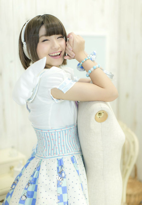 fans de seins et de cul uniquement chaud gratuit archive