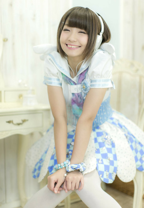 plage milf onlyfans porno exclusif des photos